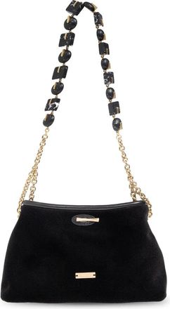 Cult Gaia Mujer, Bolsos, Negro, Talla: ONE Size