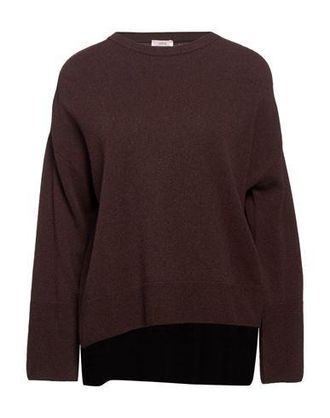 Oltre PRENDAS DE PUNTO - Pullover en YOOX.COM