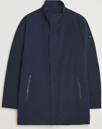 Scandinavian Edition Skandinavische Edition Town Ii