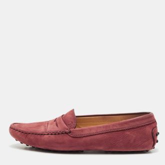 Tod's Tods