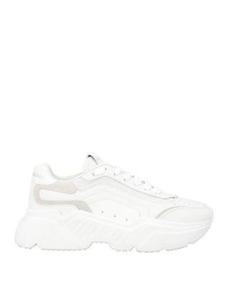 Dolce & Gabbana FOOTWEAR - Trainers on YOOX.COM