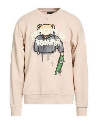 Disclaimer Sweatshirts