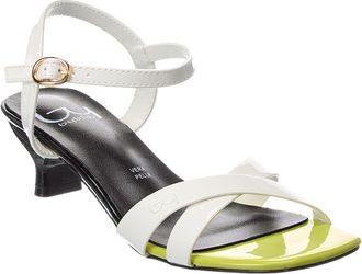 Byblos Isagel Sandal
