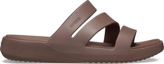 Crocs Slippers Getaway Strappy