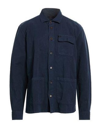 Fay TOPWEAR - Camicie su YOOX.COM
