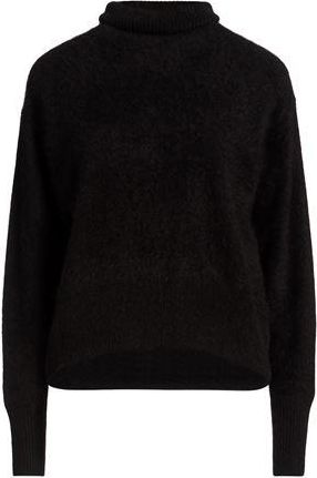 AllSaints STRICKWAREN - Rollkragenpullover auf YOOX.COM
