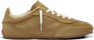 Axel Arigato Daze Runner - male - Axel Arigato - Sneakers - Brown - 7 UK - Shoes
