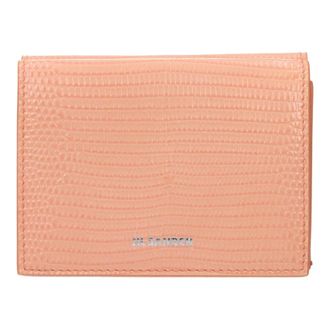 Jil Sander Donna, Accessori, Rosa, Taglia unica, new