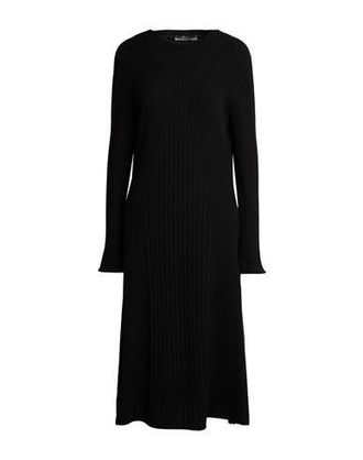 D.exterior KLEIDER - Midi-Kleider auf YOOX.COM