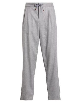 Brunello Cucinelli Pants