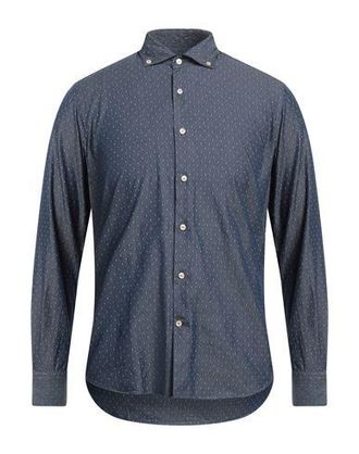 Ingram TOPS - Hemden auf YOOX.COM