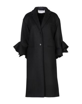 Valentino Garavani COATS & JACKETS - Coats sur YOOX.COM