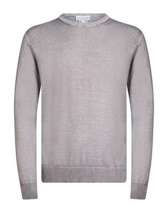 Ploumanac'h STRICKWAREN - Pullover auf YOOX.COM