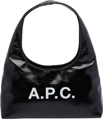 A.P.C. Baby Ninon Shoulder
