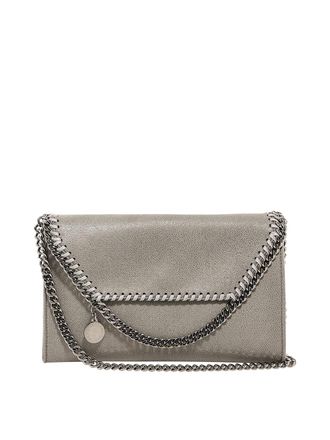 Stella McCartney Falabella cross body bag