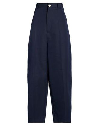 Sandro BOTTOMWEAR - Trousers on YOOX.COM