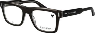 Calvin Klein Optisch montuur CK23519 059 52