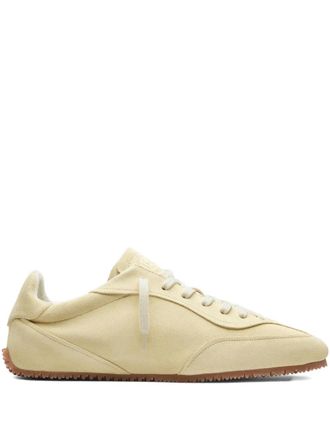 Axel Arigato Daze Runner sneakers - Beige