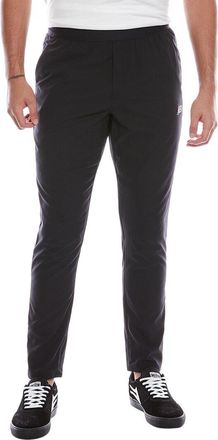 New Balance Tapered Pant