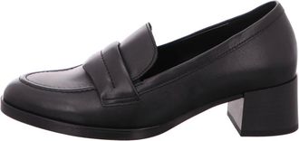 Gabor Slippers - Dames - Schoenen - Zwart - Maat: 37 1/2 EU