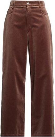 Max Mara HOSEN & R&Ouml;CKE - Hosen auf YOOX.COM