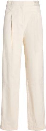 BOSS BOTTOMWEAR - Pantaloni jeans su YOOX.COM