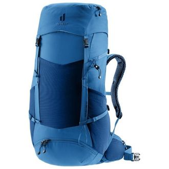 Deuter Futura Pro 32 Wanderrucksack - Unisex | blau