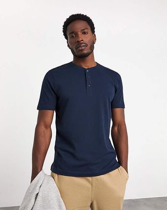 Jacamo Grandad T-Shirt