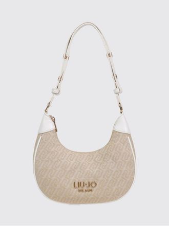 Liu Jo Borsa Mini LIU JO Donna colore Beige