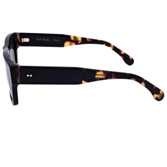 Paul Smith PSSN06656EARL001 Sunglasses - Black