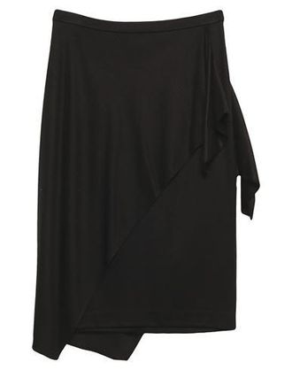 Diane Von Fürstenberg HOSEN & RÖCKE - Midi-Röcke auf YOOX.COM