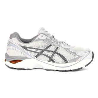 Asics Gt-2160 Mesh Trainer - female - Asics - Trainers - Gray - 4 1/2 UK - Sport