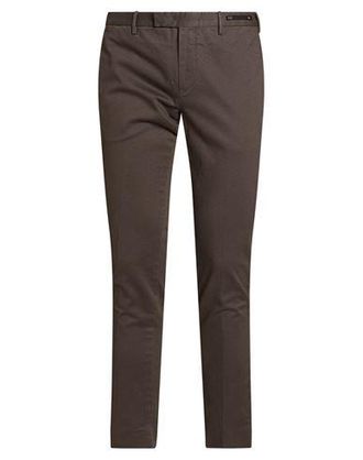 Pantaloni Torino BOTTOMWEAR - Pantaloni su YOOX.COM