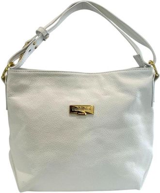 Baldinini Cowhide Clutch Womens Bag