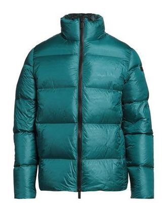 Roberto Ricci Design JACKEN & MÄNTEL - Pufferjacken & Daunenjacken auf YOOX.COM