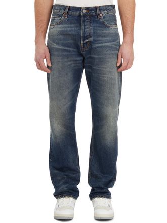 Haikure Jeans Mod Blake