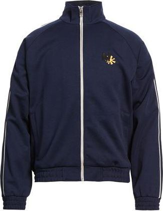 Msgm TOPS - Sweatshirts auf YOOX.COM