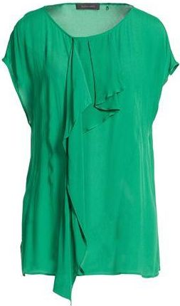 Elena Miro TOPWEAR - Top su YOOX.COM