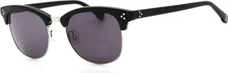 GAP SGP003 0BLA Black/Grey