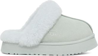 UGG Ugg, Schoenen, Dames, Grijs, 37 EU, W Diskette
