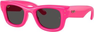 Ray-Ban unisex, Accesorios, Rosa, Talla: ONE Size