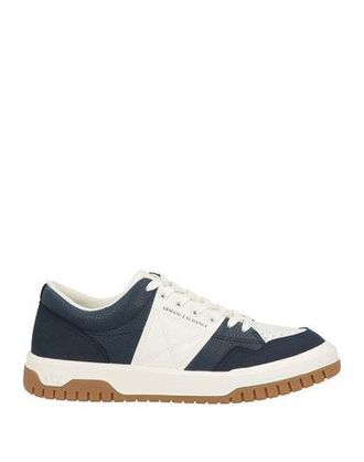 A|X Armani Exchange SCHUHE - Sneakers auf YOOX.COM