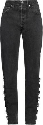 Olivier Theyskens Jeans