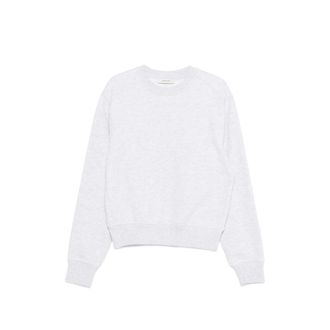 Entire studios Crew-neck Sweatshirt
