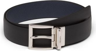 Prada Belt Accessories