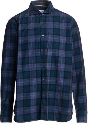 Tintoria Mattei TOPWEAR - Shirts on YOOX.COM