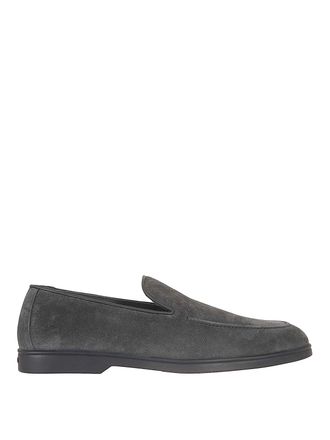 Doucal's Adler moccasin