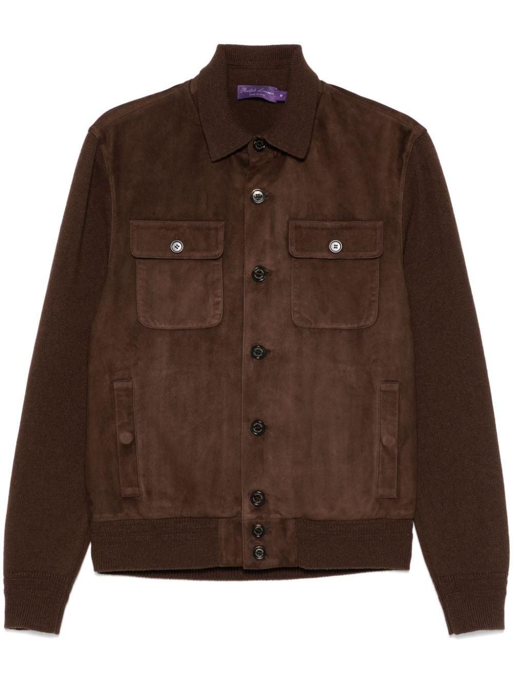 Sale on 18 Suede Jackets offers and gifts | Stylight Sale on 18 Suede Jackets offers and gifts | Stylight