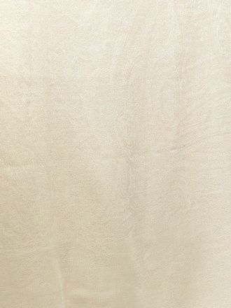 Max Mara Womens Beige Wool Scarf