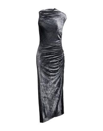 Rick Owens DRESSES - Midi dresses on YOOX.COM